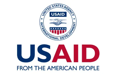 الوكالة الأمريكية للتنمية الدولية USAID