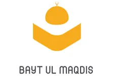 Bayt Ul Maqdis Foundation